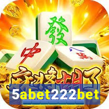 5abet222bet