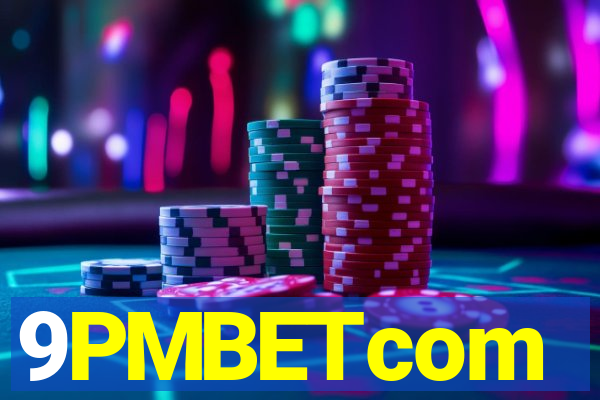 9PMBETcom