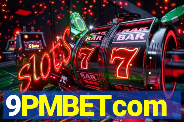9PMBETcom