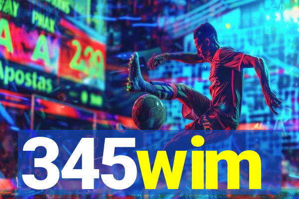 345wim