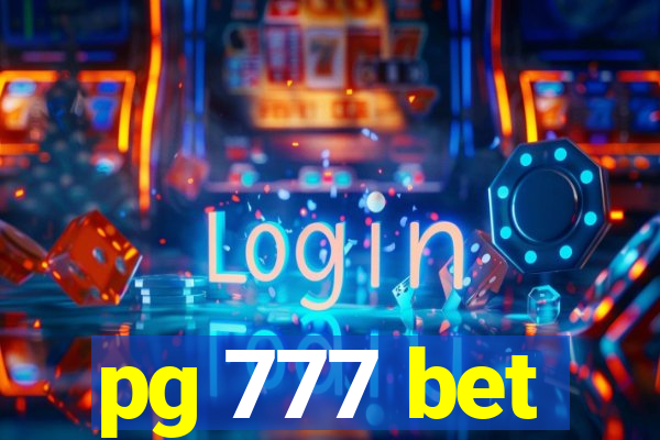 8839