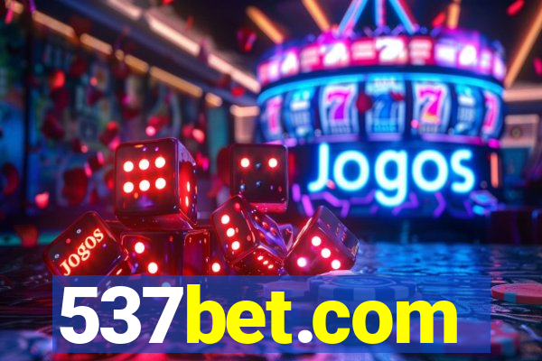 537bet.com
