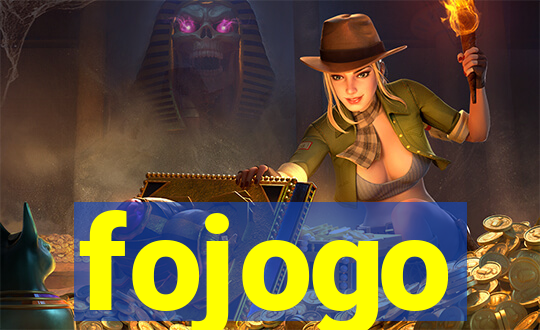fojogo