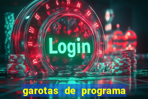 garotas de programa vila nova cachoeirinha