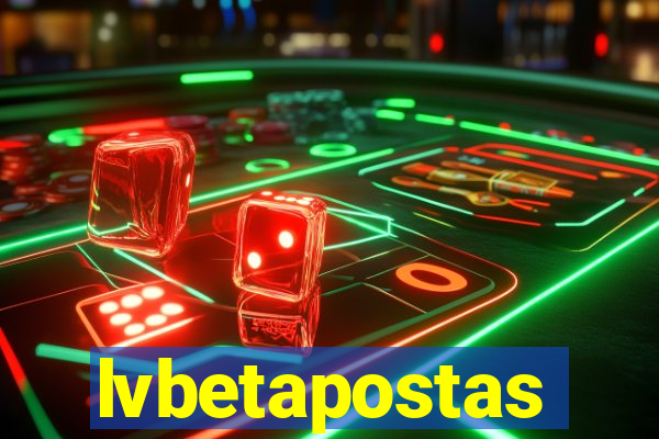 lvbetapostas