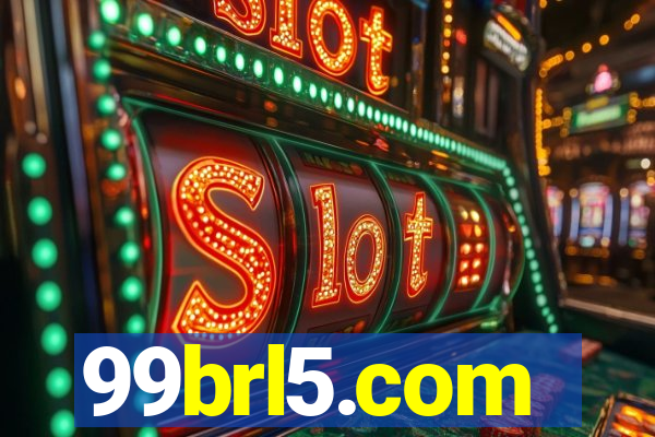 99brl5.com