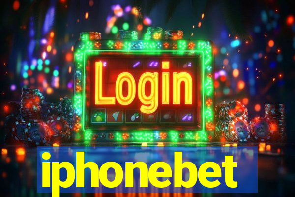 iphonebet