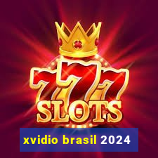 xvidio brasil 2024