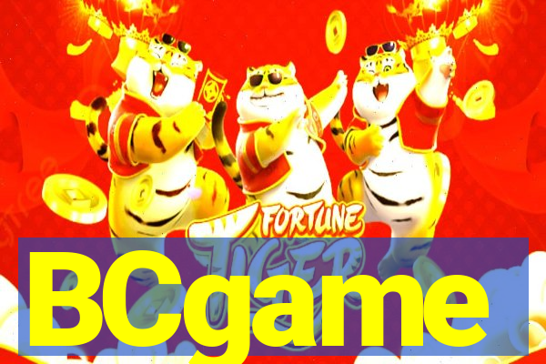 BCgame