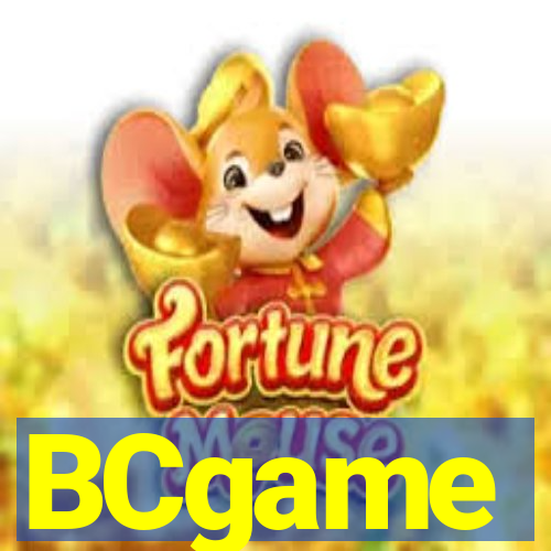 BCgame
