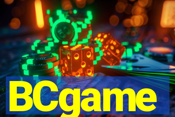 BCgame