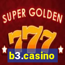 b3.casino