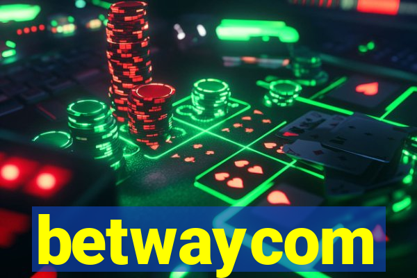 betwaycom