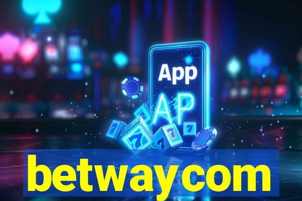 betwaycom