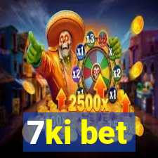7ki bet