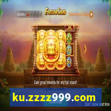ku.zzzz999.com