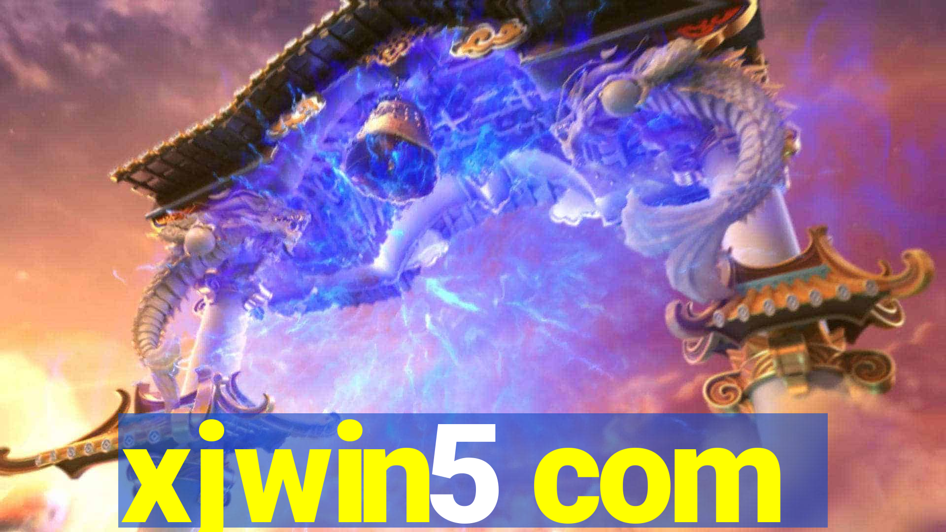 xjwin5 com