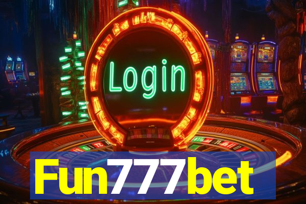 Fun777bet