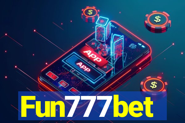Fun777bet