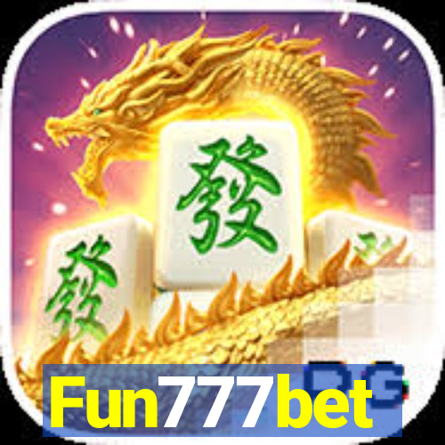 Fun777bet