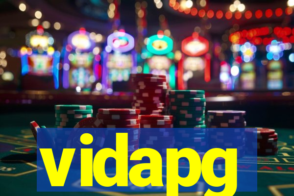 vidapg
