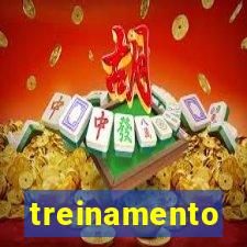 treinamento funcional na praia de botafogo
