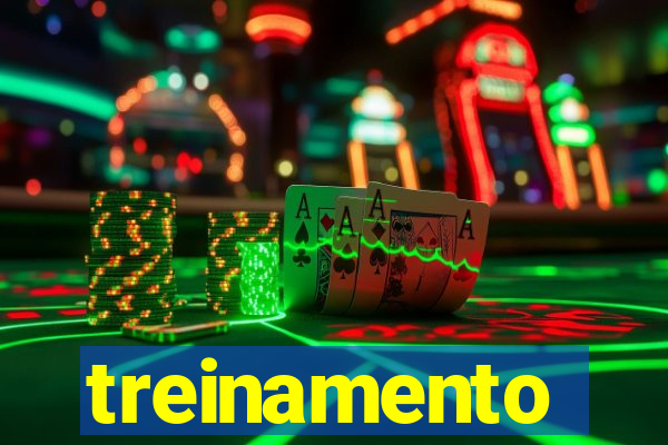 treinamento funcional na praia de botafogo