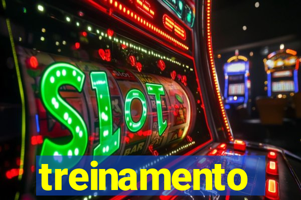 treinamento funcional na praia de botafogo
