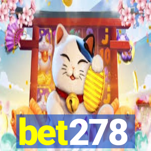 bet278