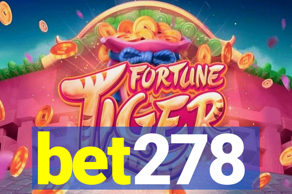 bet278