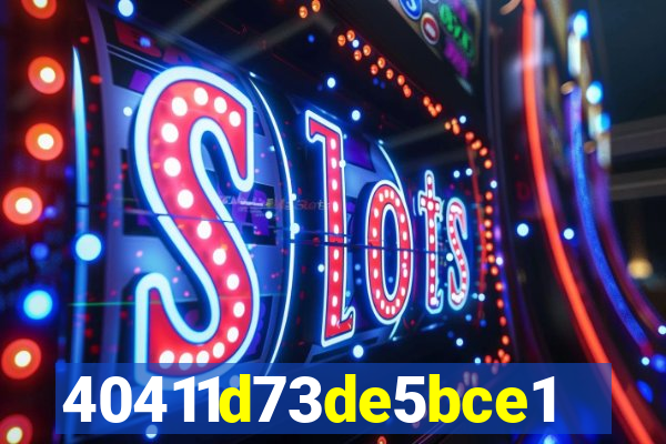 plataforma 73bet