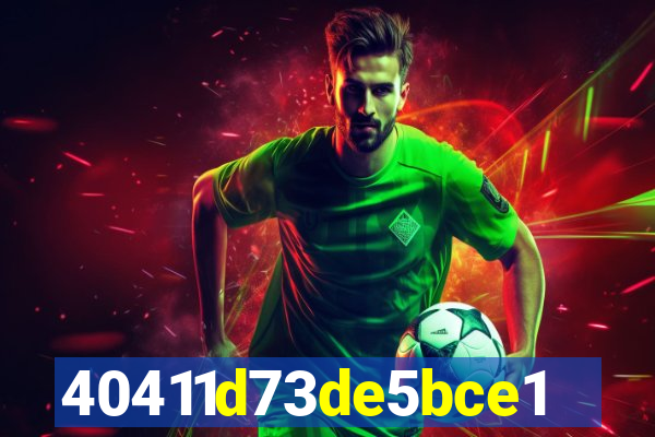 plataforma 73bet