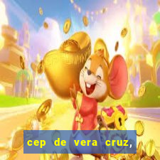 cep de vera cruz, porto seguro bahia