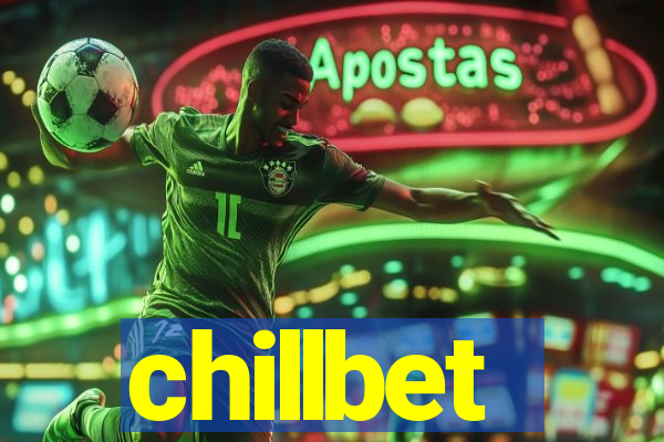 chillbet