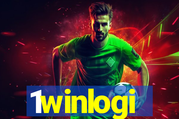 1winlogi