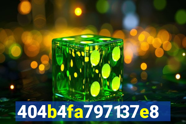 bet917 net