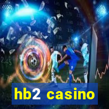 hb2 casino