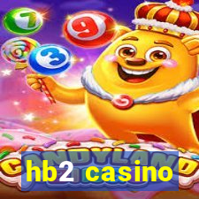 hb2 casino