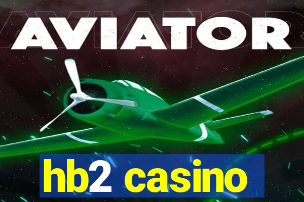 hb2 casino