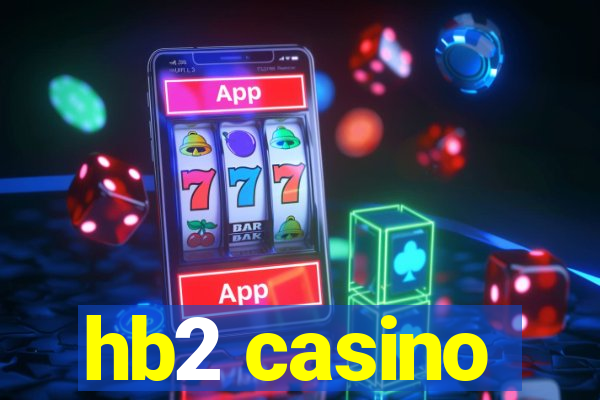 hb2 casino