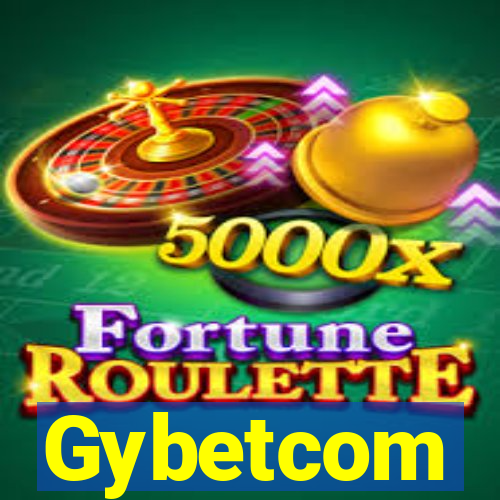 Gybetcom