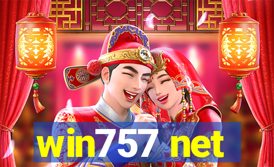 win757 net