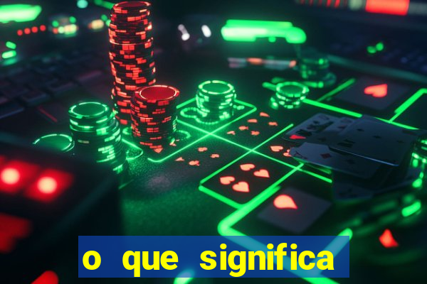 o que significa sonhar com jogador de futebol famoso