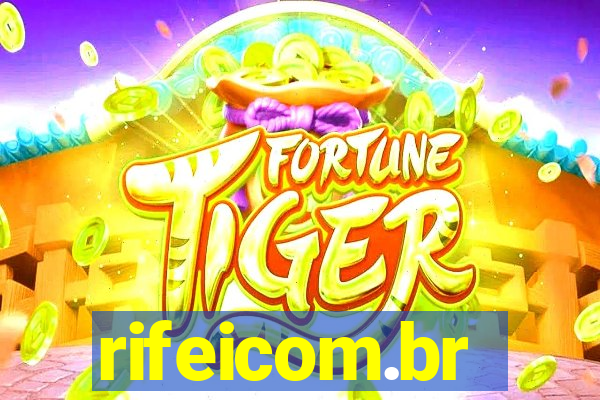 rifeicom.br