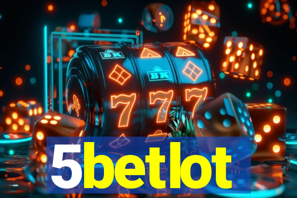 5betlot