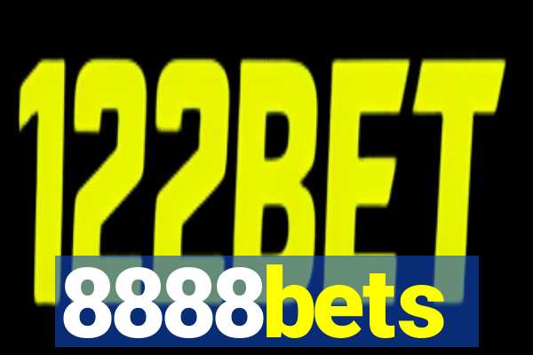 8888bets