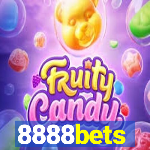8888bets