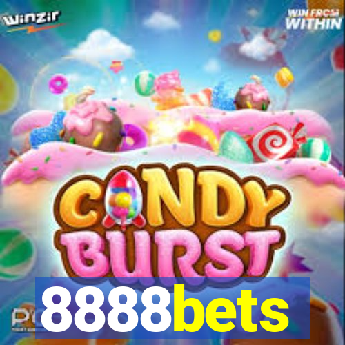 8888bets