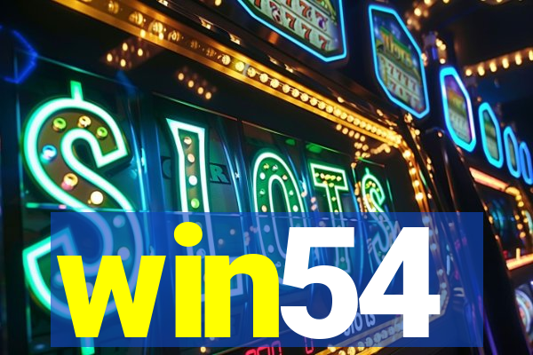 win54
