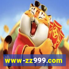 www-zz999.com